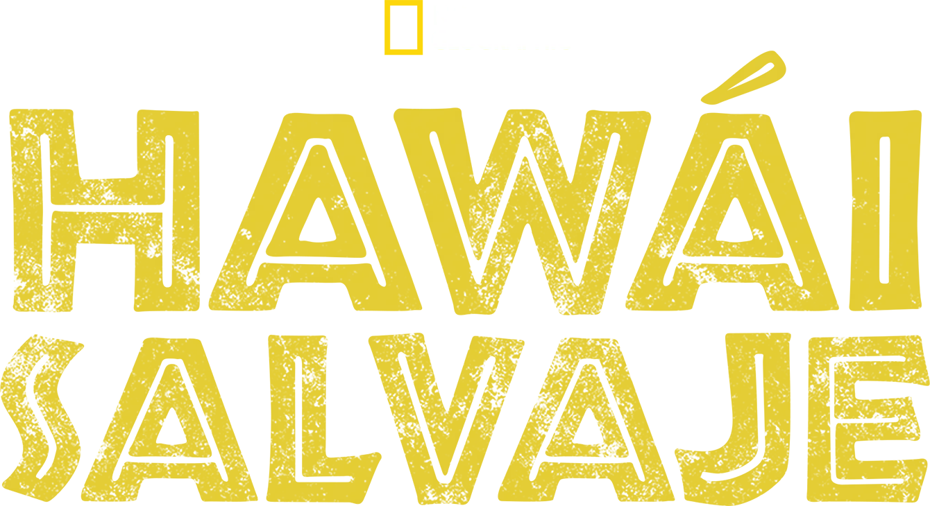 Hawái salvaje