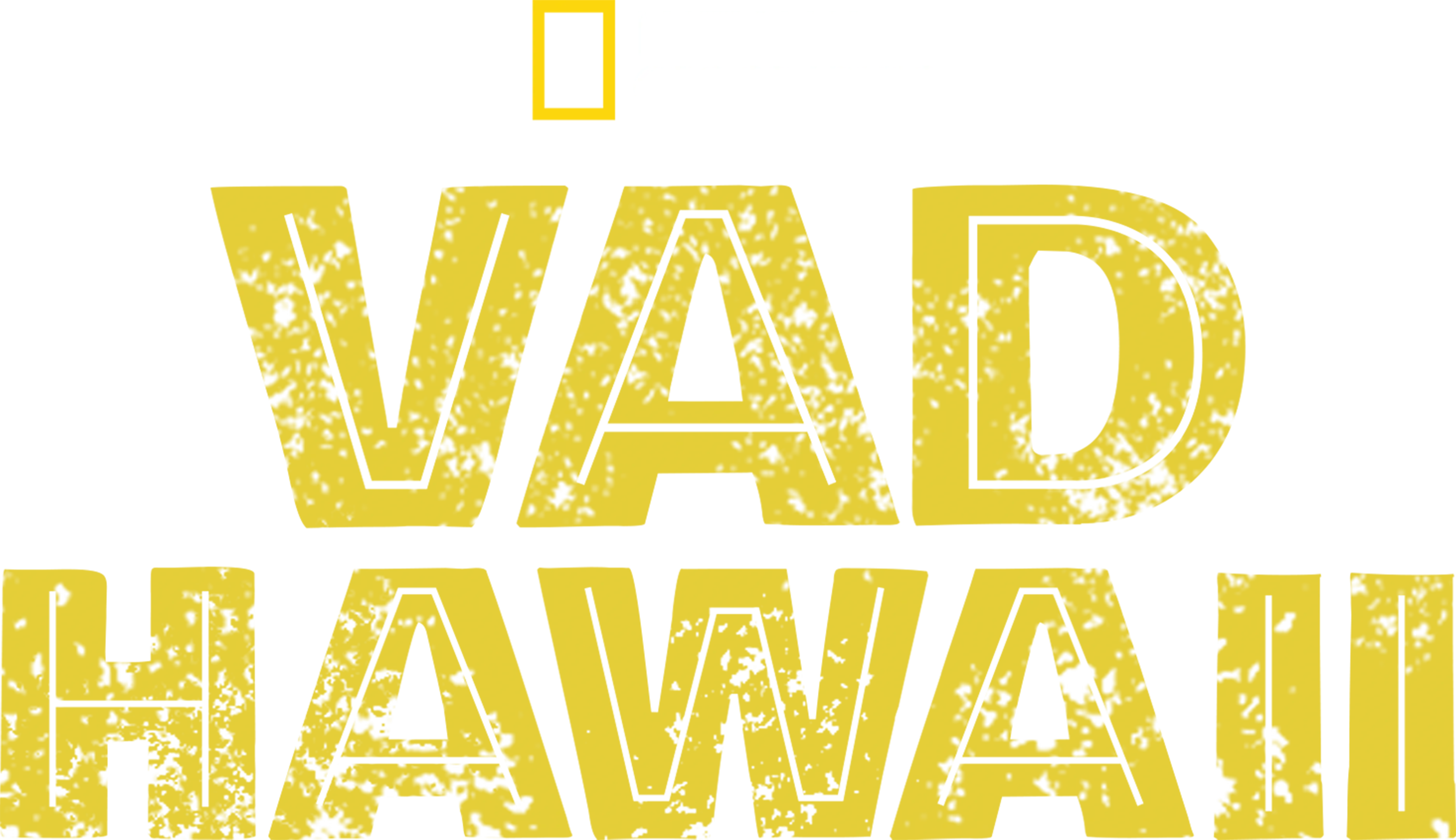 Vad Hawaii