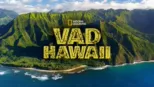 thumbnail - Vad Hawaii