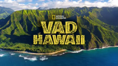 thumbnail - Vad Hawaii