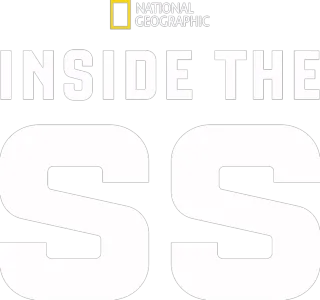 Inside the SS