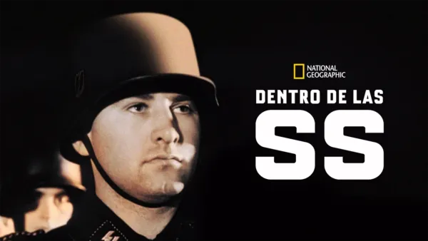 thumbnail - Dentro de las SS