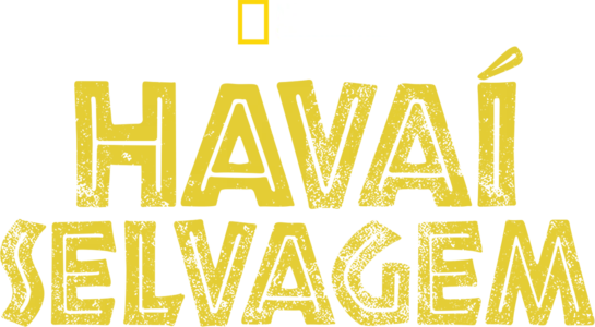 Havaí Selvagem