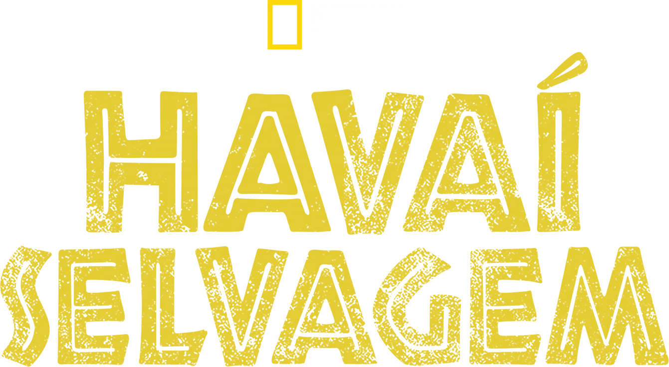 Havaí Selvagem