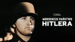 thumbnail - Mordercze państwo Hitlera