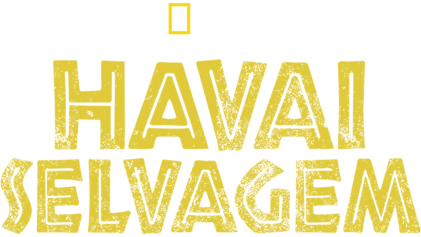 Havai Selvagem