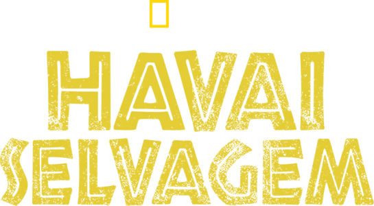 Havai Selvagem