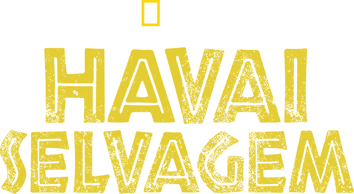 Havai Selvagem