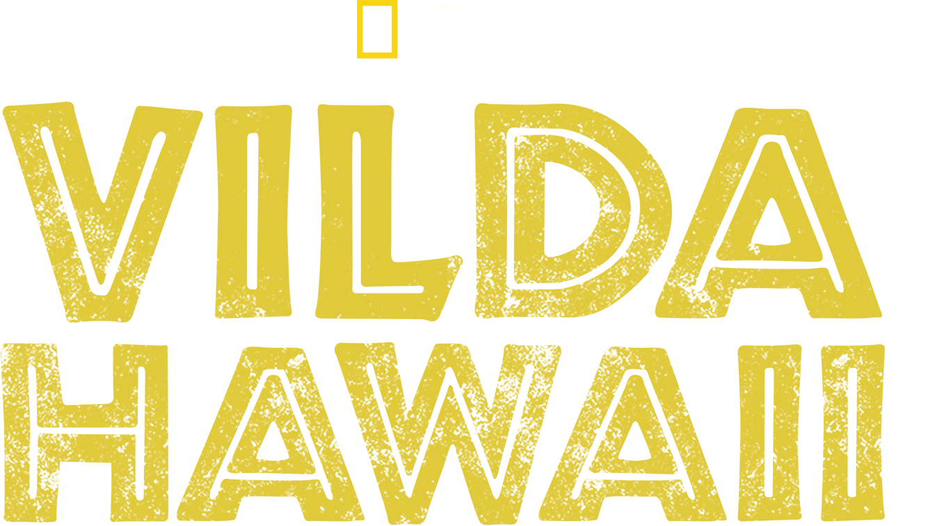 Vilda Hawaii