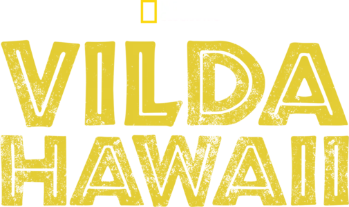 Vilda Hawaii