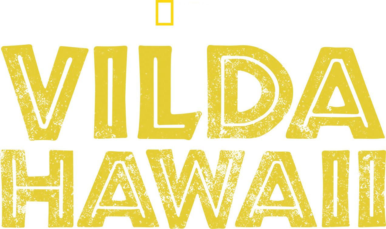 Vilda Hawaii