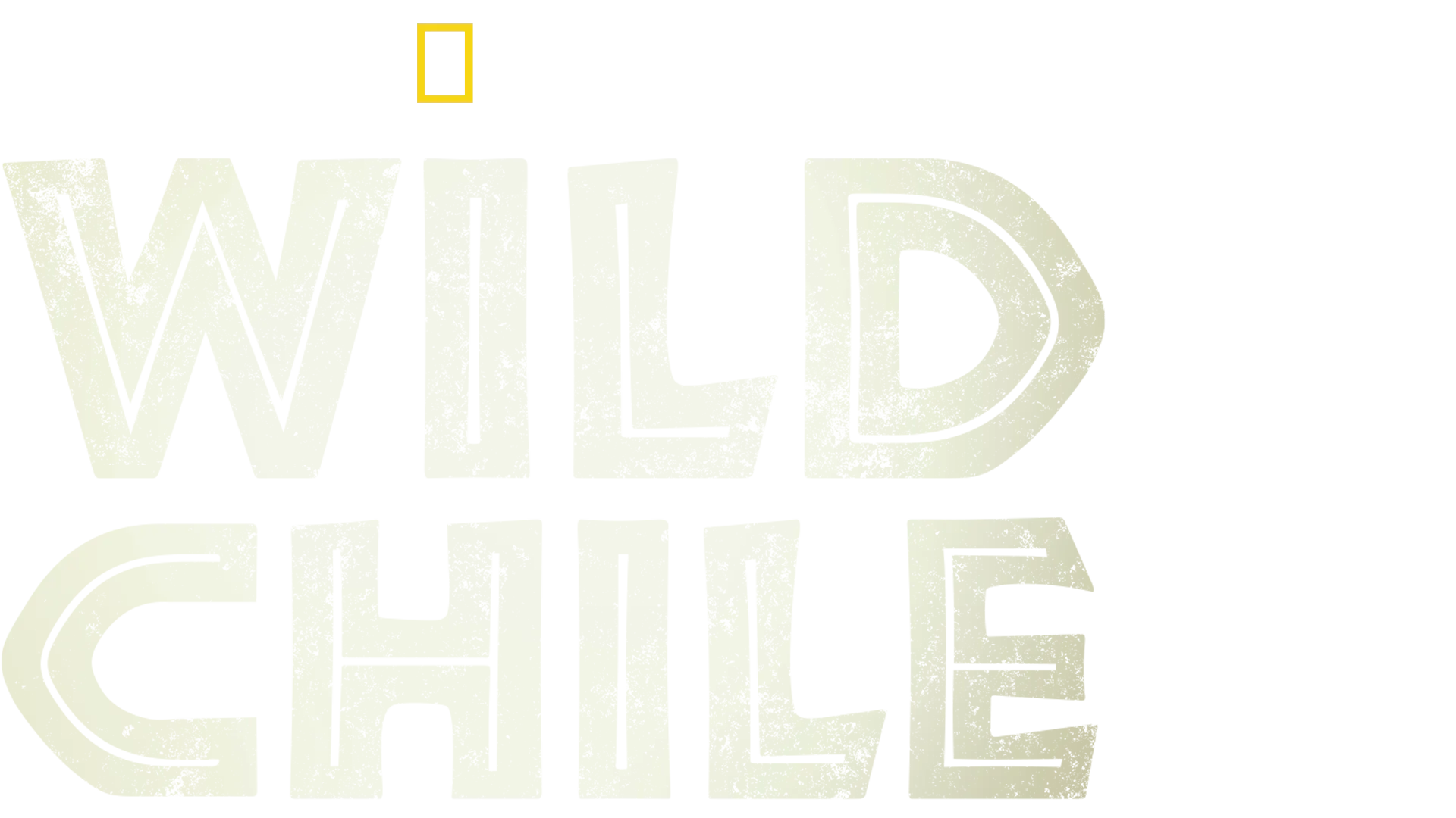 Wild Chile
