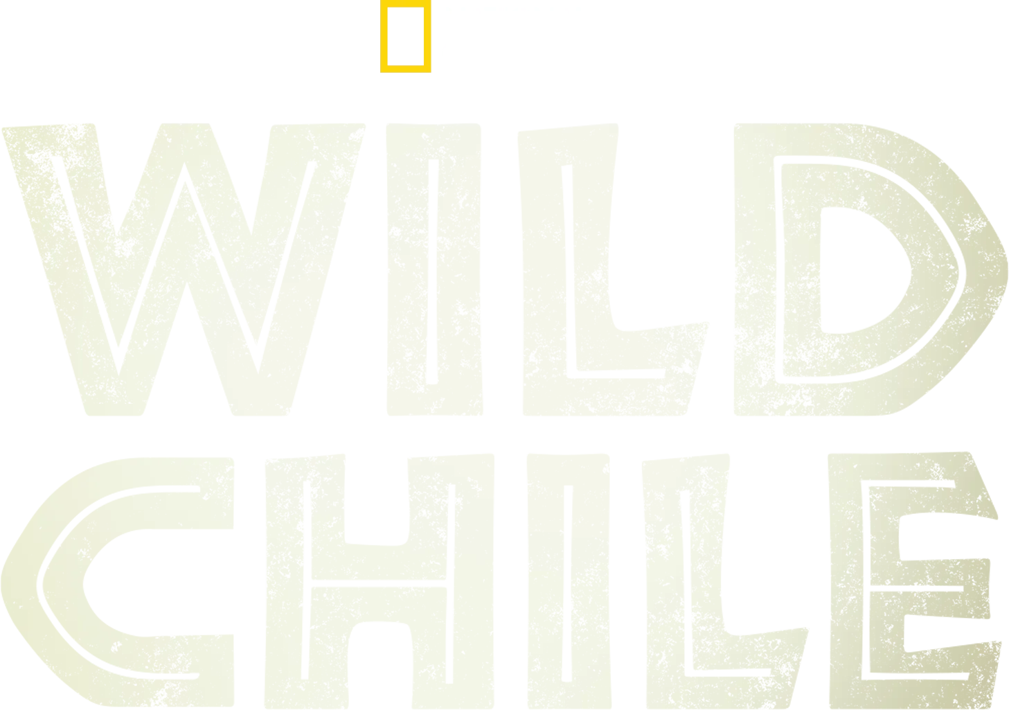 Wild Chile