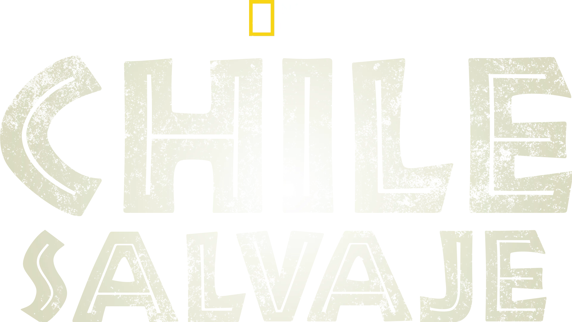 Chile Salvaje