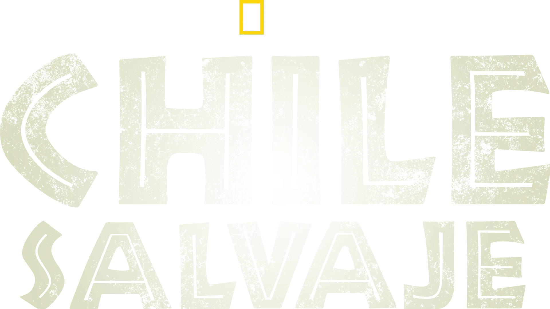 Chile Salvaje