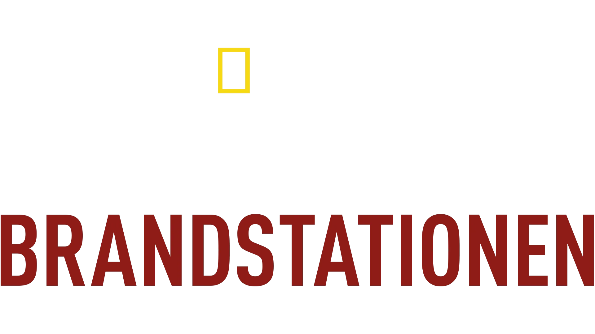 11 september Brandstationen