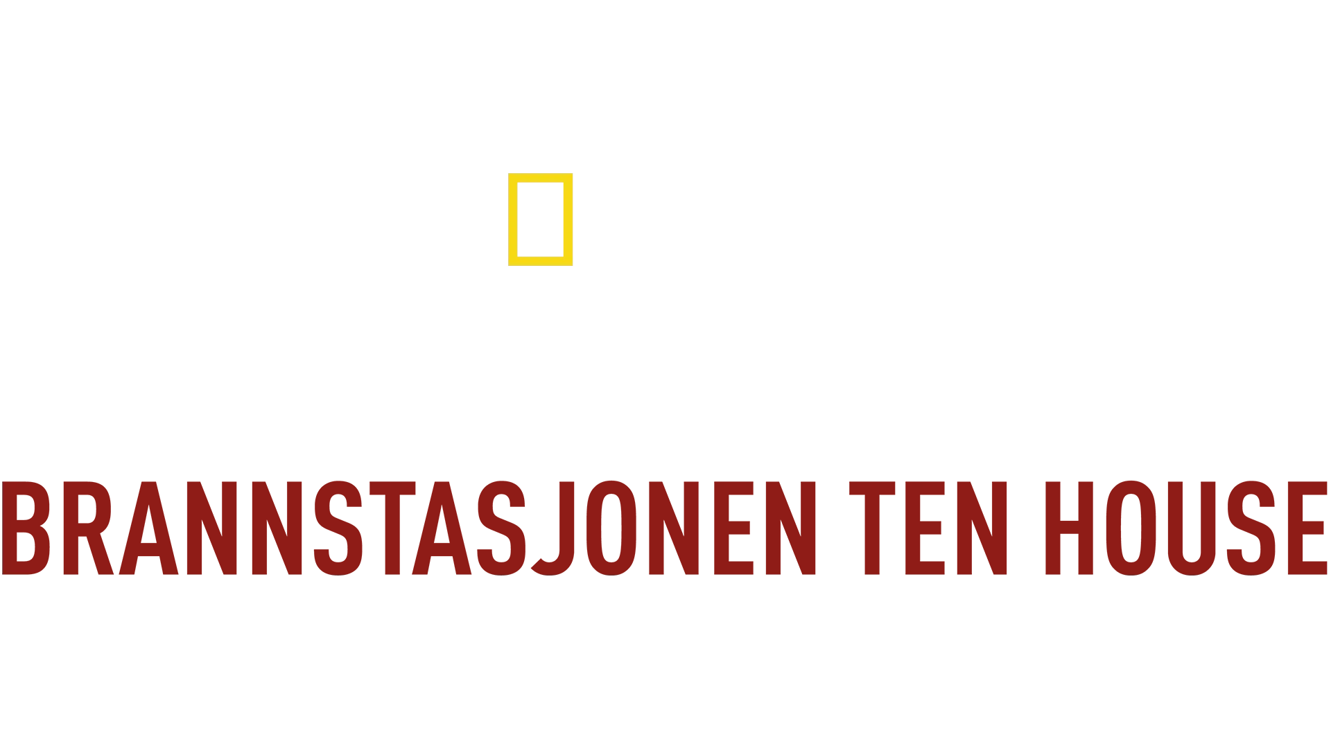 11. september: Brannstasjonen Ten House