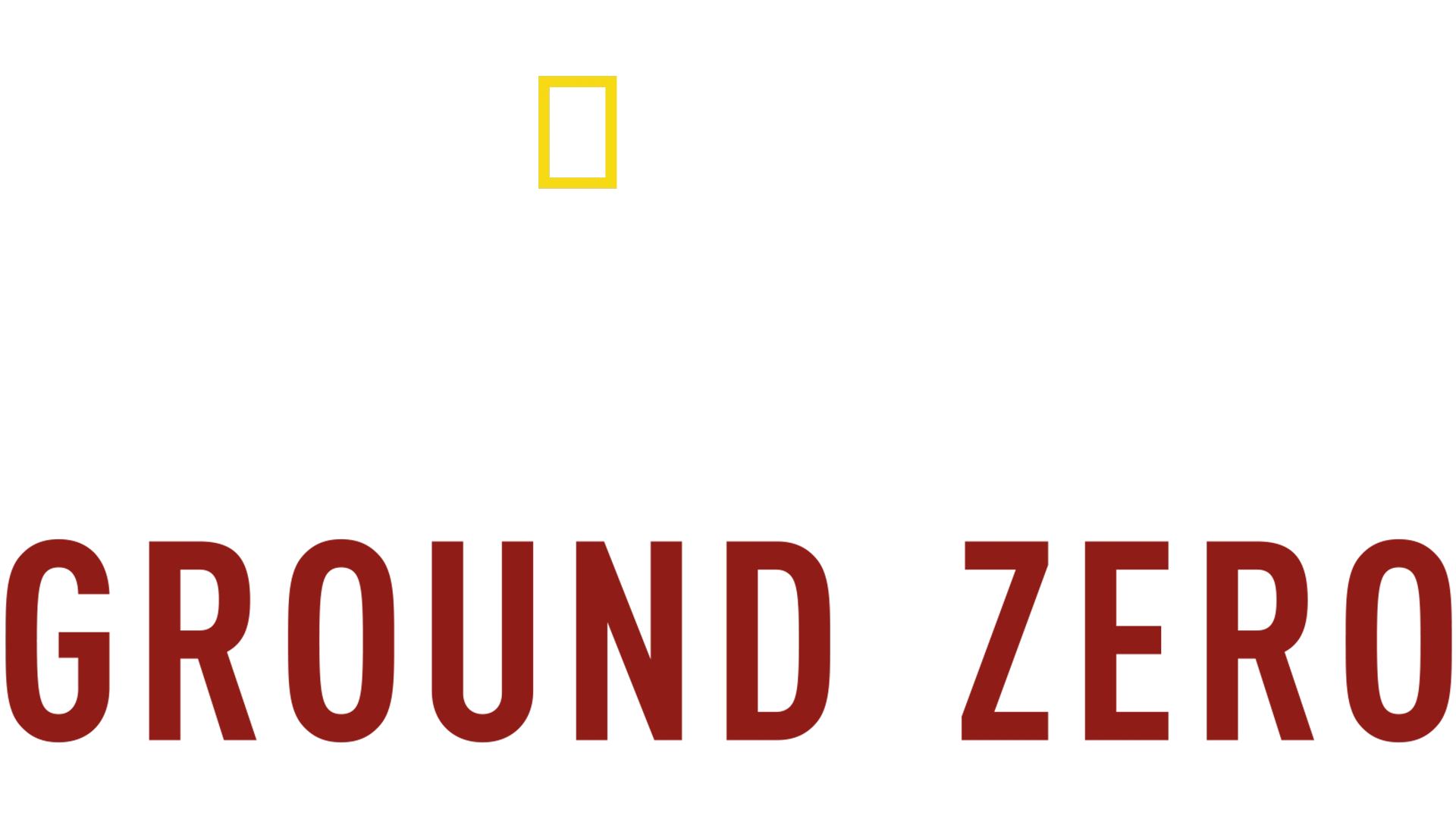 Gli eroi di Ground Zero