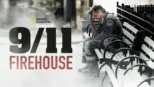 thumbnail - 9/11 Firehouse