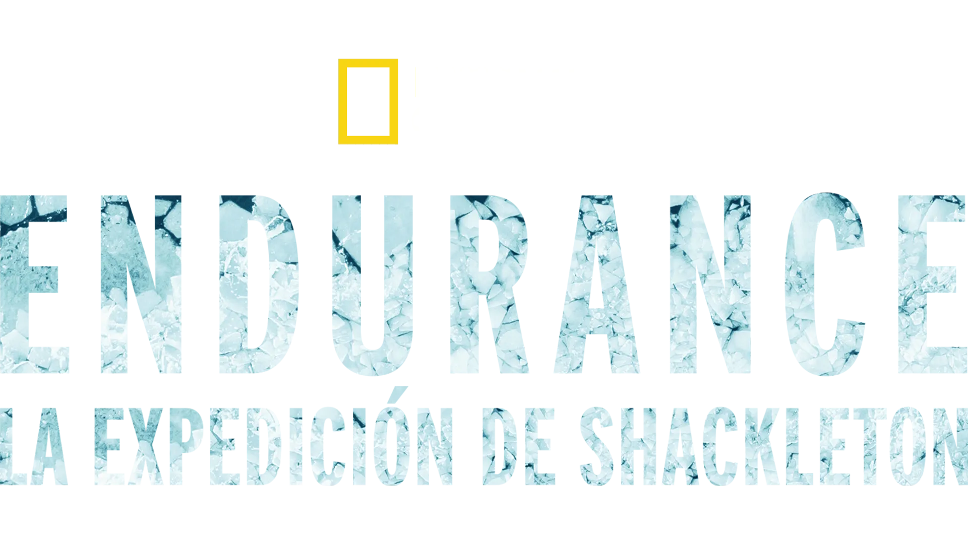 Endurance: La expedición de Shackleton