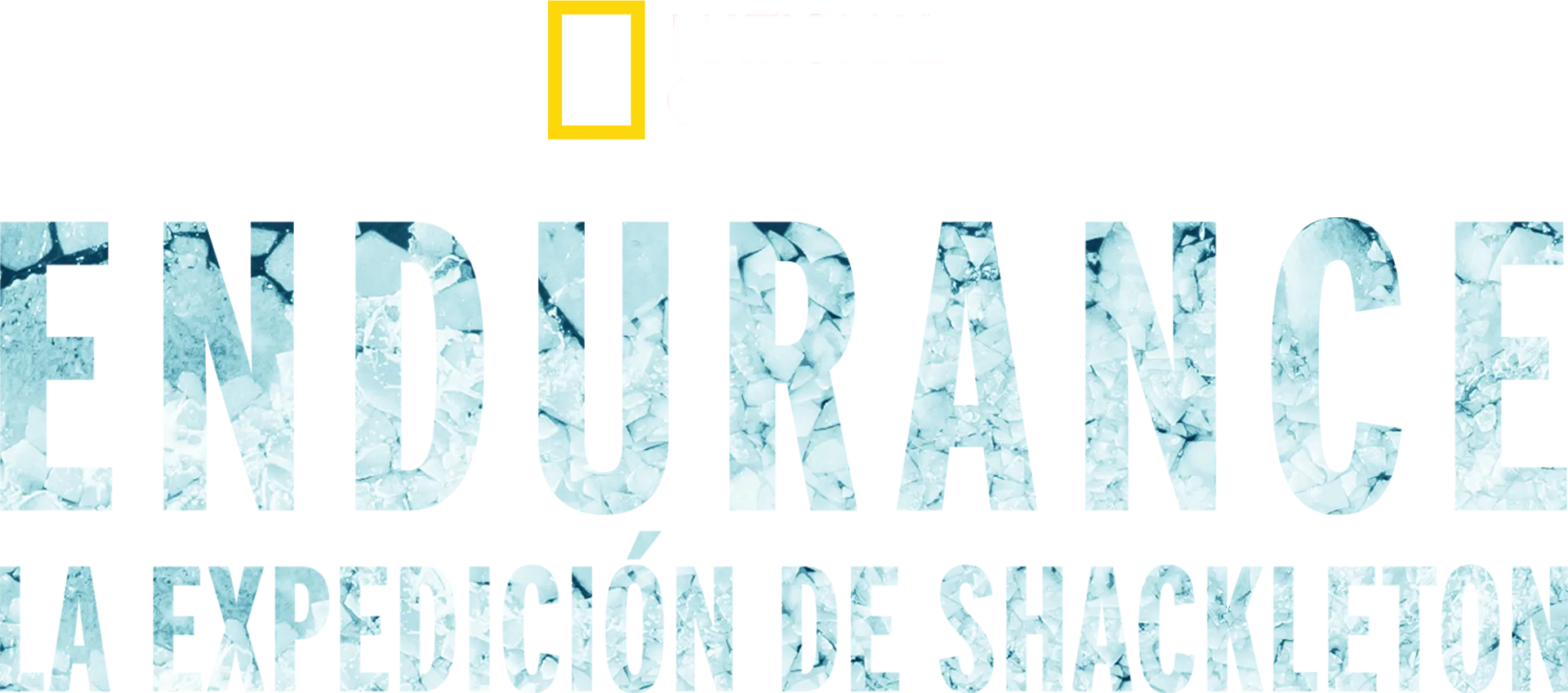 Endurance: La expedición de Shackleton