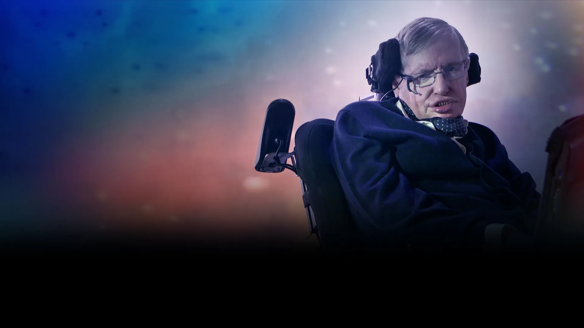 Genius By Stephen Hawking