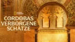 thumbnail - Cordobas verborgene Schätze
