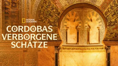 Cordobas verborgene Schätze