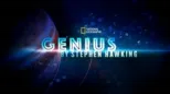 thumbnail - Genius by Stephen Hawking