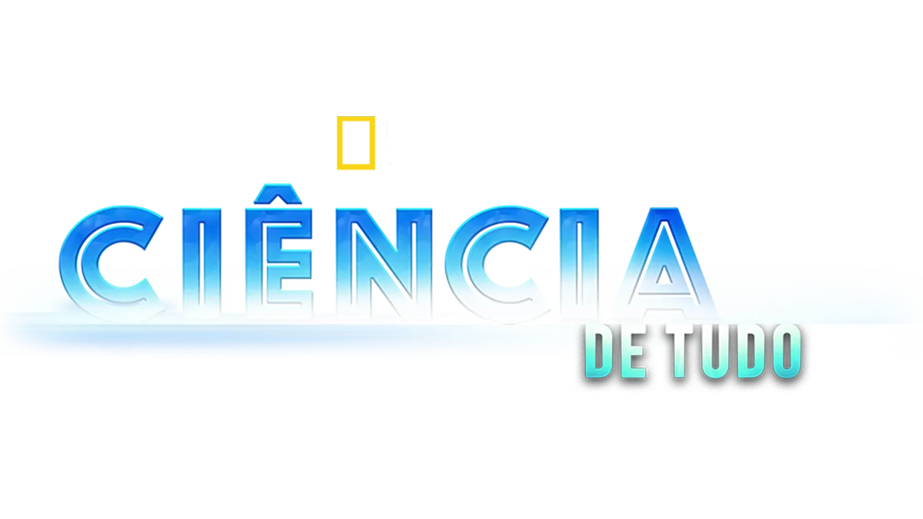 Ciência de Tudo