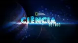 thumbnail - Ciência de Tudo