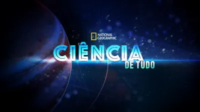 Ciência de Tudo