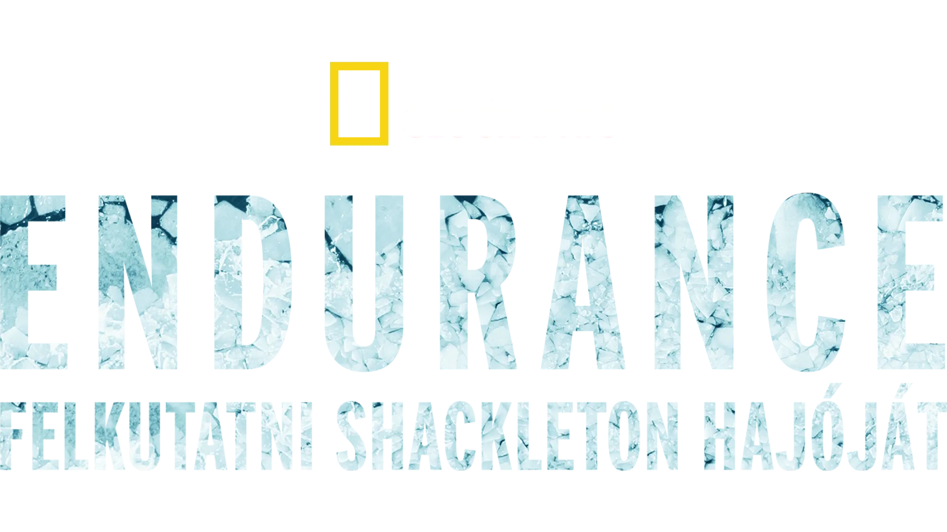 Endurance: Felkutatni Shackleton hajóját
