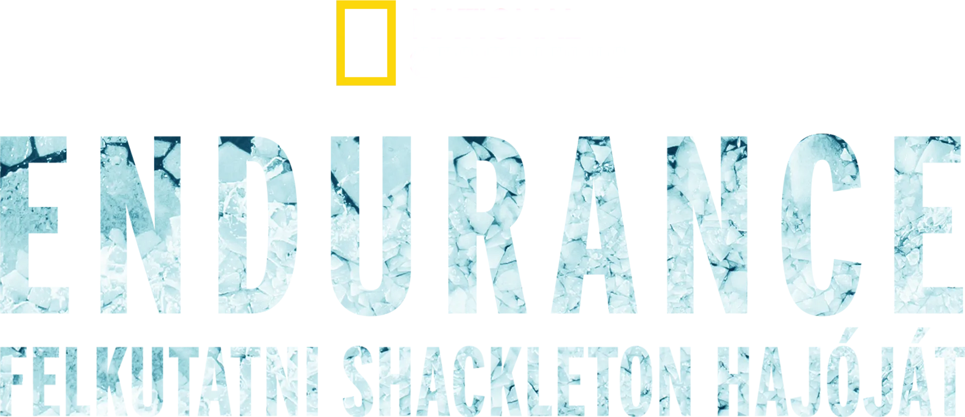 Endurance: Felkutatni Shackleton hajóját