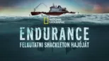 thumbnail - Endurance: Felkutatni Shackleton hajóját