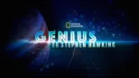 thumbnail - Genios, por Stephen Hawking