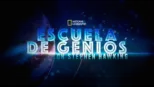 thumbnail - Escuela de genios con Stephen Hawking