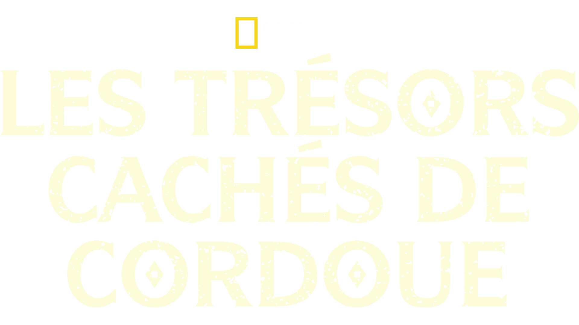 Les trésors cachés de Cordoue