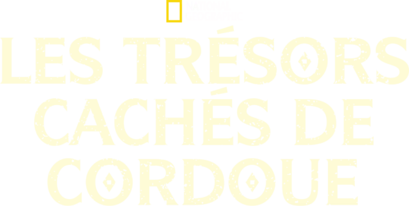 Buried Secrets of Cordoba