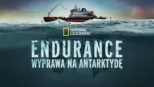 thumbnail - Endurance: wyprawa na Antarktydę