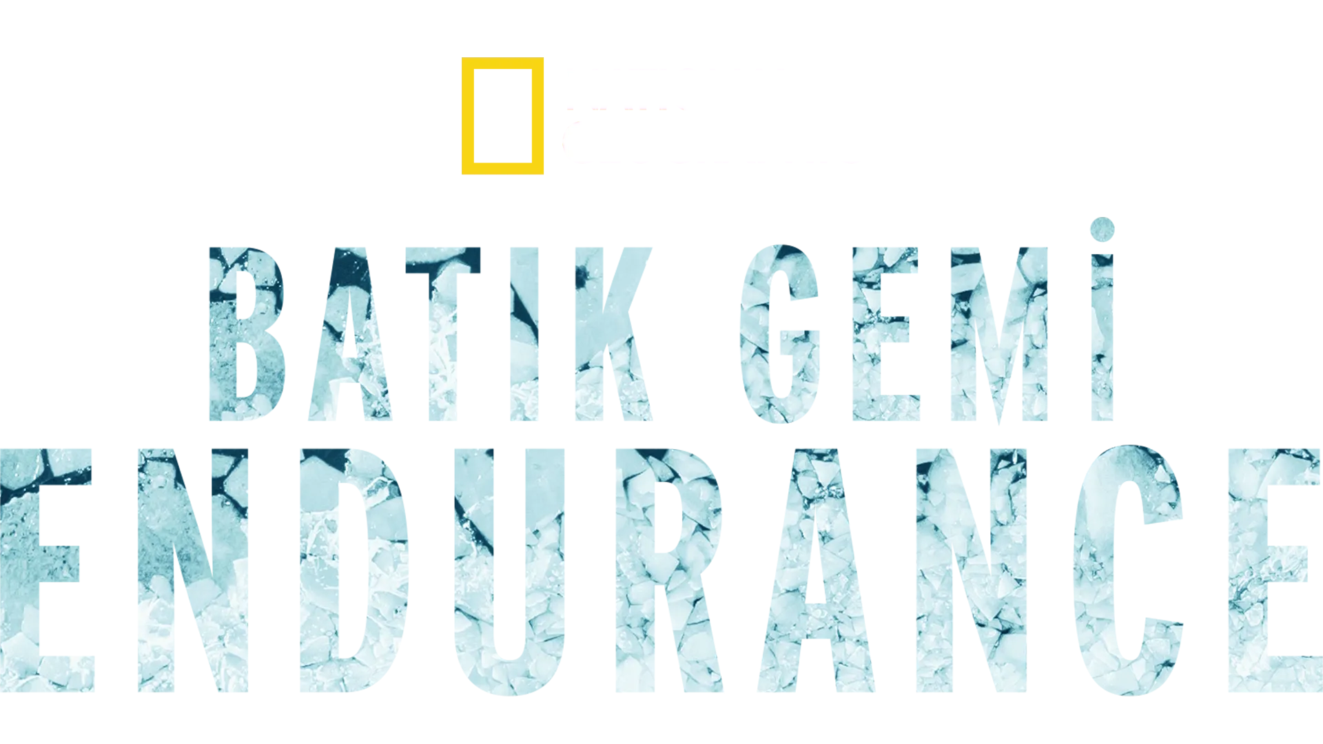 Batık Gemi Endurance