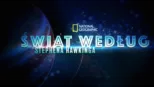 thumbnail - Świat według Stephena Hawkinga