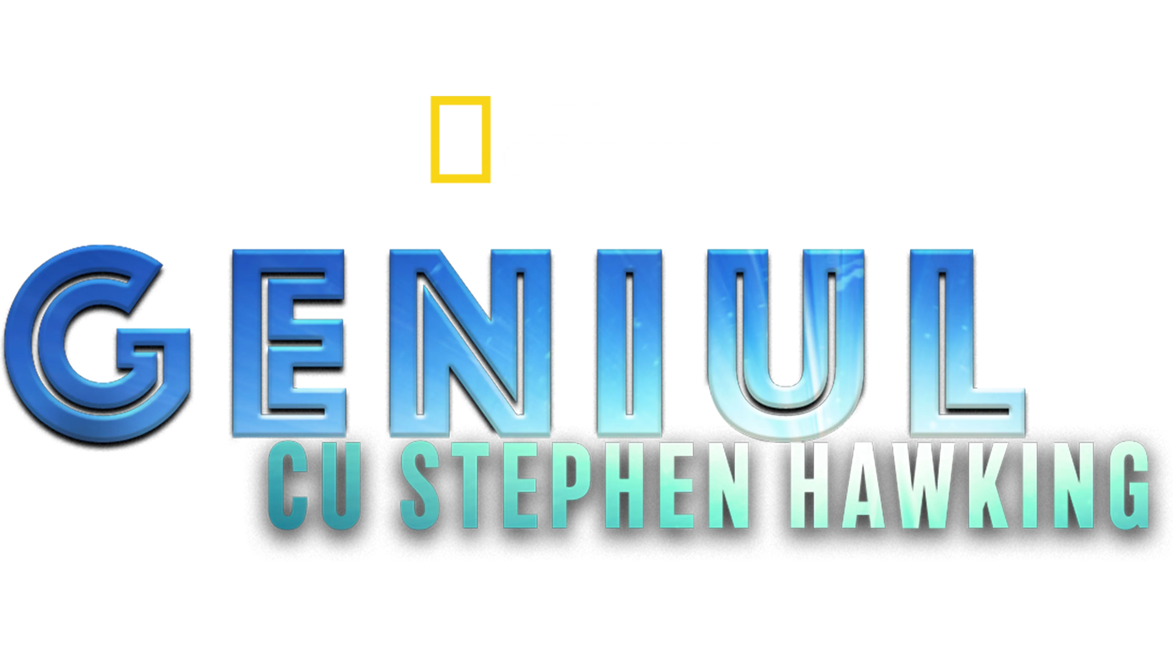 Geniul, cu Stephen Hawking