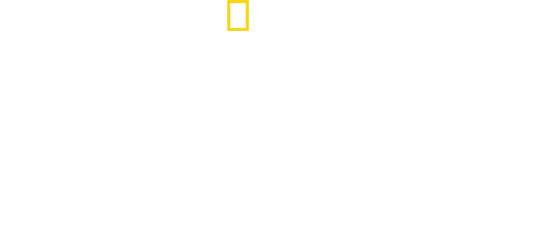 North Korea From the Inside with Michael Palin