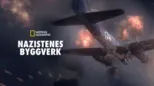 thumbnail - Nazistenes byggverk