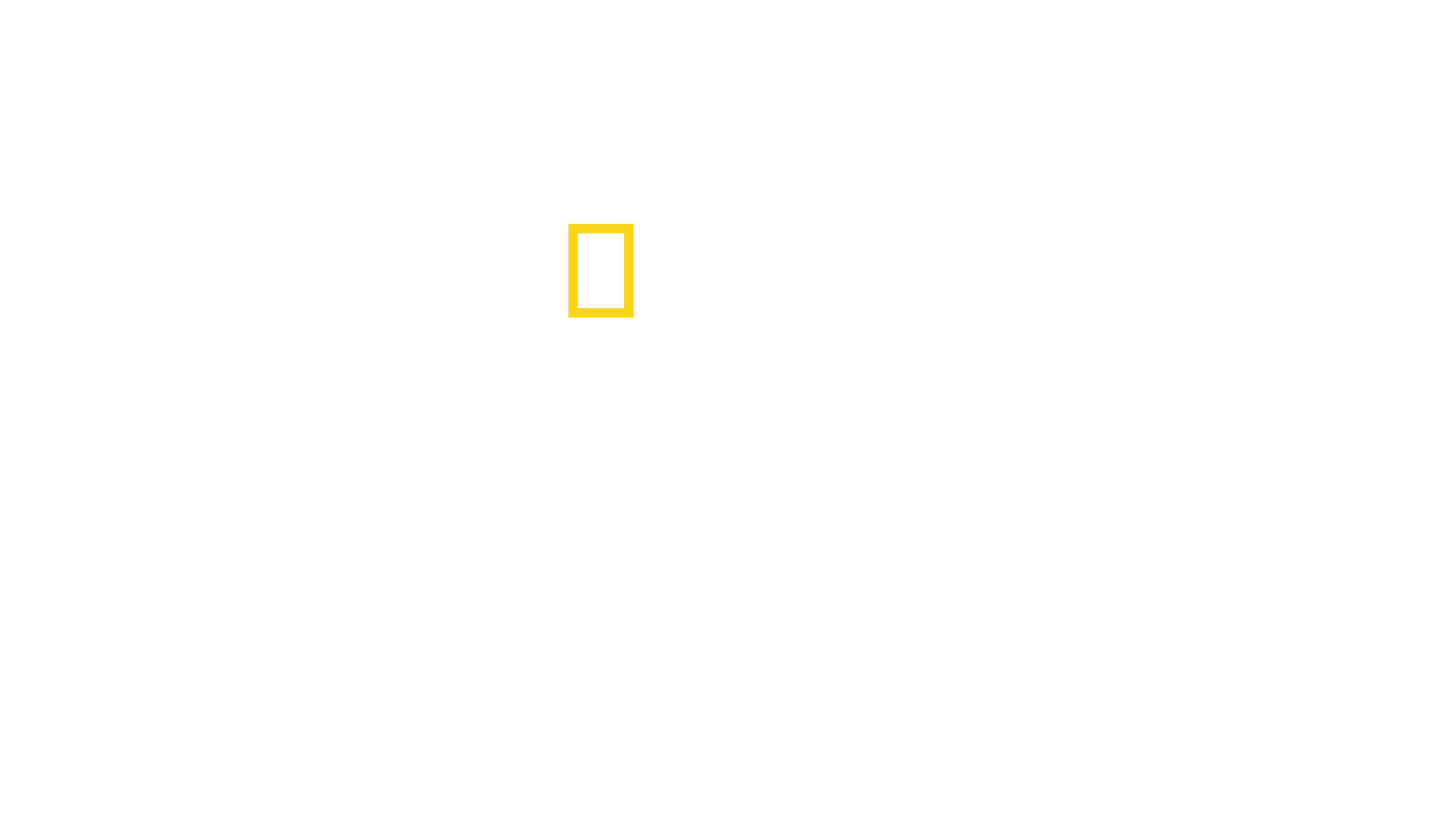A Harmadik Birodalom építményei
