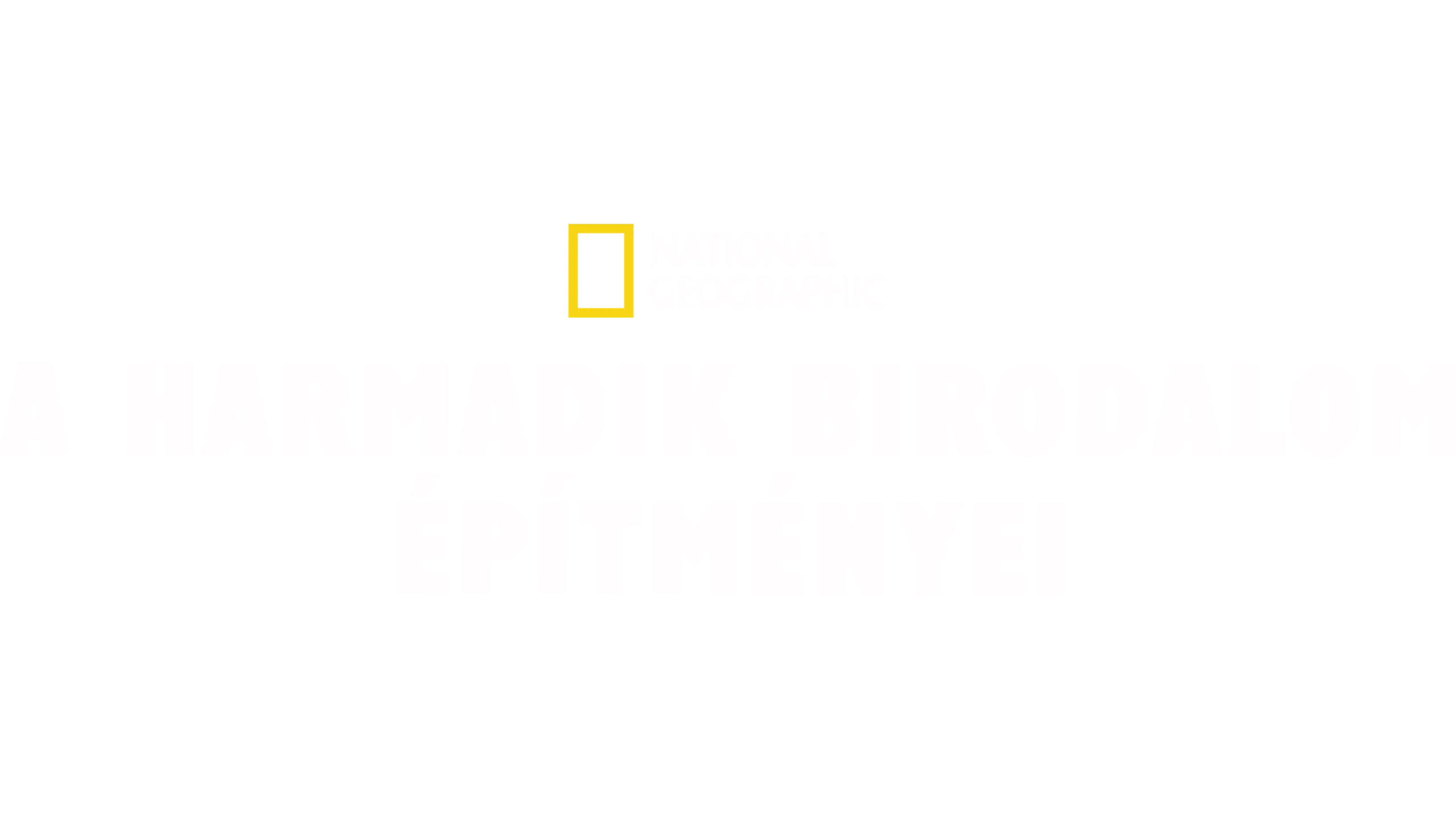 A Harmadik Birodalom építményei