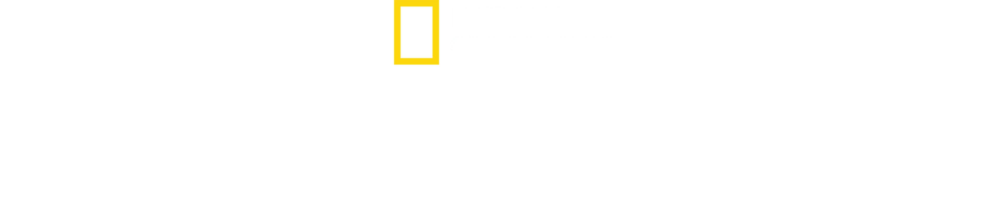 Υπερκατασκευές των Ναζί: Πόλεμος με την Αμερική