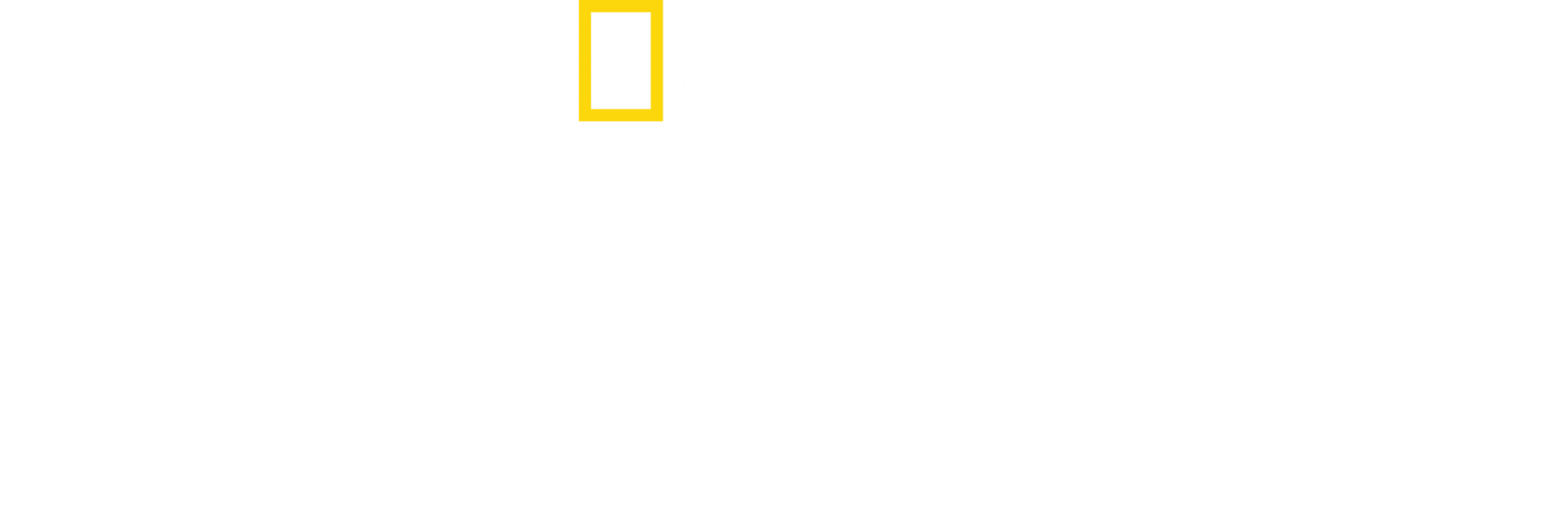 Nazi Mega Yapıları: Amerika'nın Savaşı