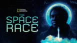 thumbnail - The Space Race